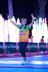 BIB: 
                            <button type="button" onclick="openModal(23601955)" class="btn btn-primary btn-sm float-right btn-popup" data-toggle="modal" data-target=".modal-high-quality">
                        <i class="fas fa-shopping-cart"></i> Add to Cart
                    </button>
                                            <button type="button" onclick="isThisMe(23601955, true)" class="btn btn-success btn-sm float-right btn-popup btn-isme hidden" data-toggle="tooltip" data-placement="bottom" title="นี่คือรูปของคุณใช่ไหม คลิกที่นี่เพื่อเอาเข้าอัลบั้ม">
                        <i class="fas fa-plus"></i> Add to album
                    </button>
                    <button type="button" onclick="isThisMe(23601955, false)" class="btn btn-warning btn-sm float-right btn-popup btn-isnotme hidden">
                        <i class="fas fa-ban"></i> Remove from album
                    </button>